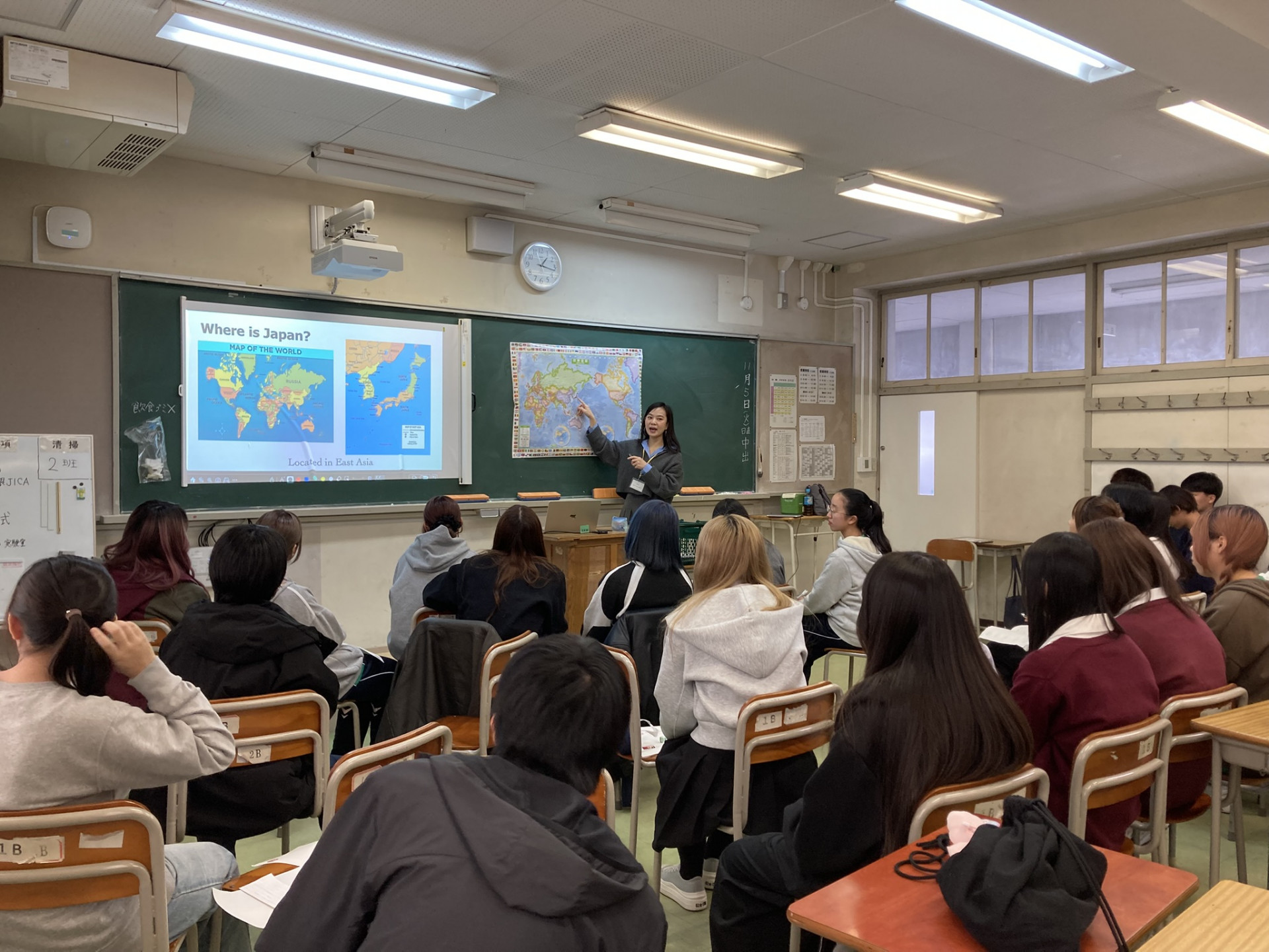 画像 -20251105-041656-23f47dd3